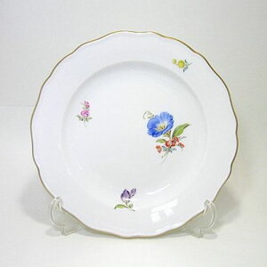 }CZEt[E059010@20cmv[gE00472@(No.22)