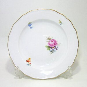 }CZEt[E059010@20cmv[gE00472@(No.24)