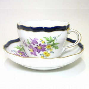 }CZ CYo[O 151110 p eB[Jbv\[T[ 00582 No.1 R[q[Jbv\[T[