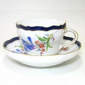 }CZ CYo[O 051110 p eB[Jbv\[T[ 00582 No.2 R[q[Jbv\[T[