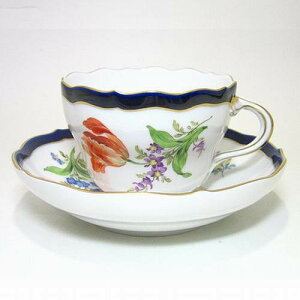 }CZ CYo[O 151110 p eB[Jbv\[T[ 00582 No.3 R[q[Jbv\[T[