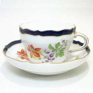 }CZ CYo[O 051118 p eB[Jbv\[T[ 00582 No.1 R[q[Jbv\[T[