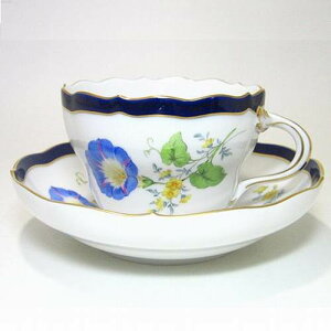 }CZ CYo[O 051118 p eB[Jbv\[T[ 00582 No.2 R[q[Jbv\[T[