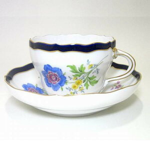 }CZ CYo[O 051118 p eB[Jbv\[T[ 00582 No.6 R[q[Jbv\[T[