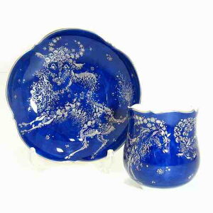 }CZ yv`iRogE681790z R[q[Jbv\[T[E23582 (No.1) C/S