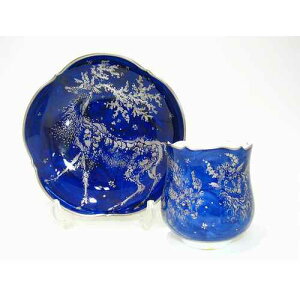 }CZ yv`iRogE681790z R[q[Jbv\[T[E23582 (No.2) C/S