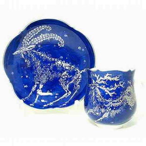 }CZ yv`iRogE681790z R[q[Jbv\[T[E23582 (No.4) C/S