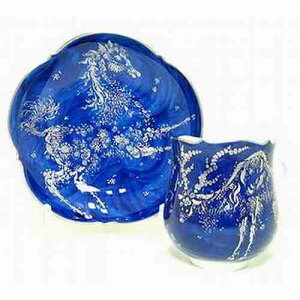 }CZ yv`iRogE681790z R[q[Jbv\[T[E23582 (No.5) C/S