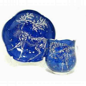 }CZ yv`iRogE681790z R[q[Jbv\[T[E23582 (No.6) C/S