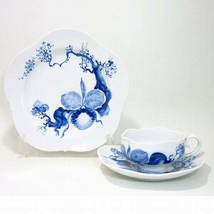 }CZ yu[I[Lbhz824001 gIZbg eB[Jbv\[T[E21cmv[g C/S