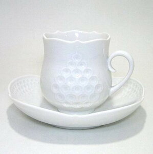 }CZEzCg[t 000000 R[q[Jbv\[T[E26582 C/S