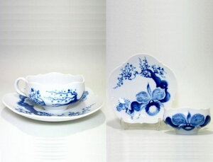 }CZyu[I[Lbh 824001z eB[Jbv\[T[yA 23633E 150cc@C/S