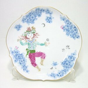 }CZ y^Ă̖̖ E680691z 18cmv[gE23501-6