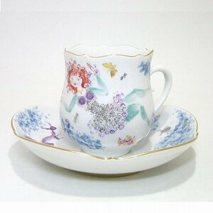 }CZ y^Ă̖̖ E680691z R[q[Jbv\[T@23582-4@C/S