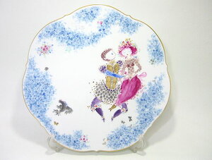 }CZ y^Ă̖̖z680691 31cmP[LE^gv[g 23511 T[rXgC