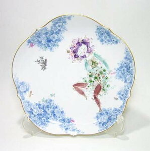 }CZ y^Ă̖̖ E680691z 18cmv[gE23501-3