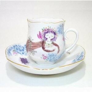 }CZ y^Ă̖̖ E680691z R[q[Jbv\[T[ 23582-2 C/S