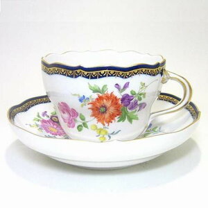 }CZyʃCYo[Oz111120 p eB[Jbv\[T[ 00582-2 R[q[C/S