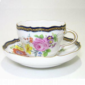 }CZyʃCYo[Oz111120 p eB[Jbv\[T[ 00582-3 R[q[C/S