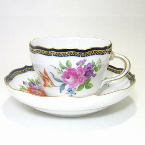 }CZ@t[yʃCYo[Oz111120 p eB[Jbv\[T[ 00582-4 R[q[C/S