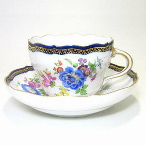 }CZyʃCYo[Oz111120 p eB[Jbv\[T[ 00582-5 R[q[C/S