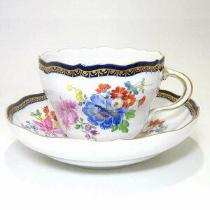 }CZyʃCYo[Oz111120 p eB[Jbv\[T[ 00582-6 R[q[C/S