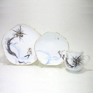 }CZ yfB[hSz704210 gIZbg R[q[Jbv\[T[+18cmv[g