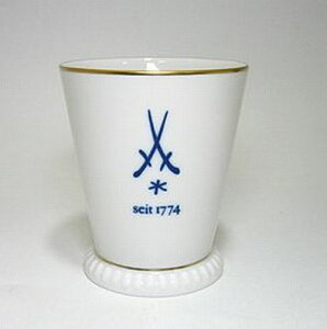 }CZE}CZSE778897 1774N ネS o}[N SubgE55464