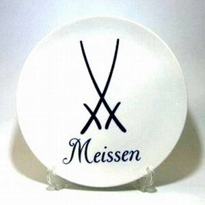 }CZE}CZS 777801 ꕶ@o Sv[gE54601