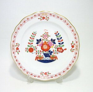 }CZ y䏊ԉԖ͗lz 352110@18cmv[gE501