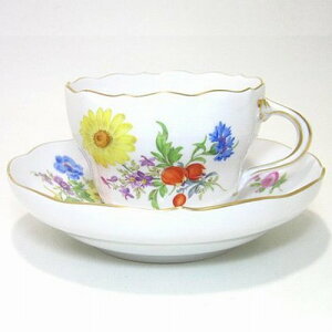 }CZ ؂ȃu[P@080110 p eB[Jbv\[T[ 00582 -1 R[q[Jbv\[T[