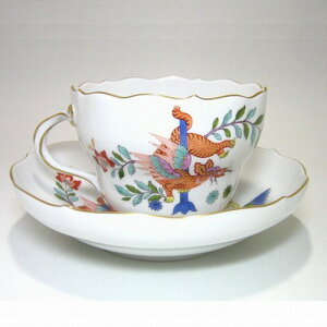 }CZ yԒՕE402110z p eB[Jbv&\[T[ 00582 R[q[Jbv\[T[