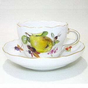 }CZyʕ͗lz240210 m p eB[Jbv\[T[ 00582 C/S R[q[Jbv\[T[