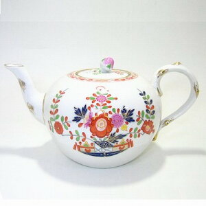 }CZE䏊ԉԖ͗lE352110@eB[|bgE726