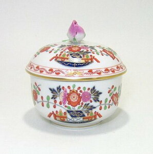 }CZE䏊ԉԖ͗lE352110@VK[|bgE00822@ H10cm