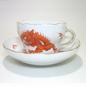 }CZE~O()hSE330510 p eB[Jbv&\[T[ 00582 R[q[Jbv\[T[