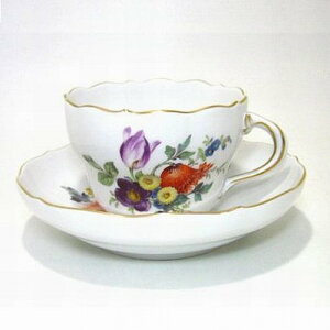 }CZ yʎIȉԁE200110z p@eB[Jbv\[T[ 00582 C/S R[q[Jbv\[T[