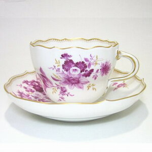 }CZ yhCc̉ԋʃp[vz 120422 p eB[Jbv&\[T[ 00582 R[q[Jbv\[T[