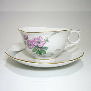 }CZEVhEt[E616090@eB[Jbv\[T[ 28633 C/S