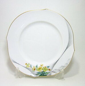 }CZEVhEt[E616090@22cmv[gE28472 (No.5)