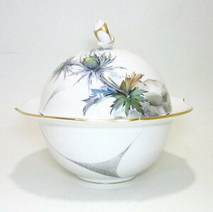 }CZEVhEt[E616090 {{ VK[|bg 28081@H15cm