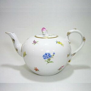 }CZEXL^[ht[E010110@eB[|bgE00726 1000cc