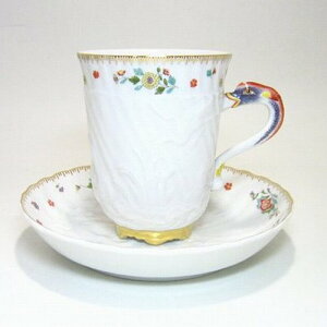 }CZ@yXT[rXE397152z@R[q[Jbv\[T[E05585 @C/S