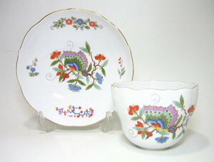 }CZ y 393110z p eB[Jbv\[T[00582 C/S R[q[Jbv\[T[