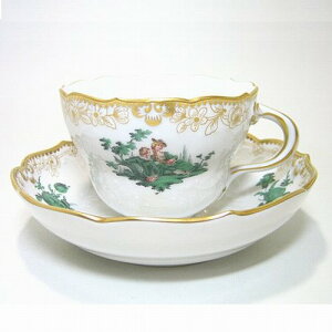 }CZyg[O[z273124 p eB[Jbv&\[T[ 00582-A C/S R[q[Jbv\[T[