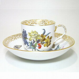 }CZyAȉԂƒz204032 R[q[Jbv\[T[ 10582-No.3 pJbv\[T[