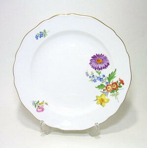 }CZEt[E090110@18cmv[gE00501