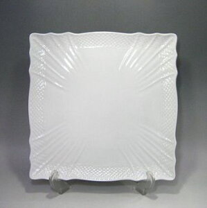 `[hWm1735 xbLIzCg@27cmXNGAv[g 0116