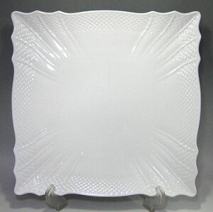 `[hWm1735 xbLIzCg 30cm XNGAv[g@0343
