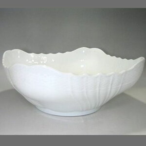 `[hWmExbLIzCg@25cmXNGAT_{E 1166